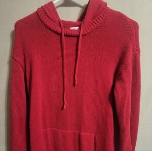 Liz Claiborne sweater